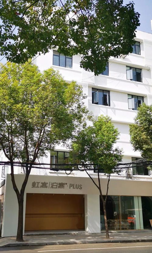 心动·老厂房变身256套舒适型公寓 仙游科技新地标，来了就不想走