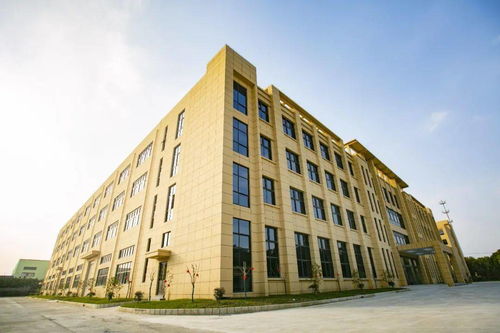 紧俏104板块厂房火热招租，仙游来科技邀您共绘产业新蓝图